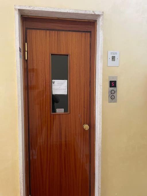 米兰Marina House - Iulm Navigli San Paolo公寓 外观 照片