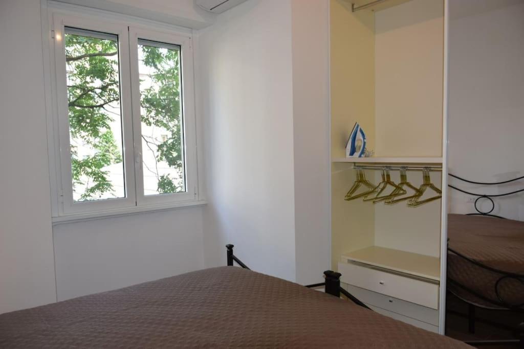 米兰Marina House - Iulm Navigli San Paolo公寓 外观 照片