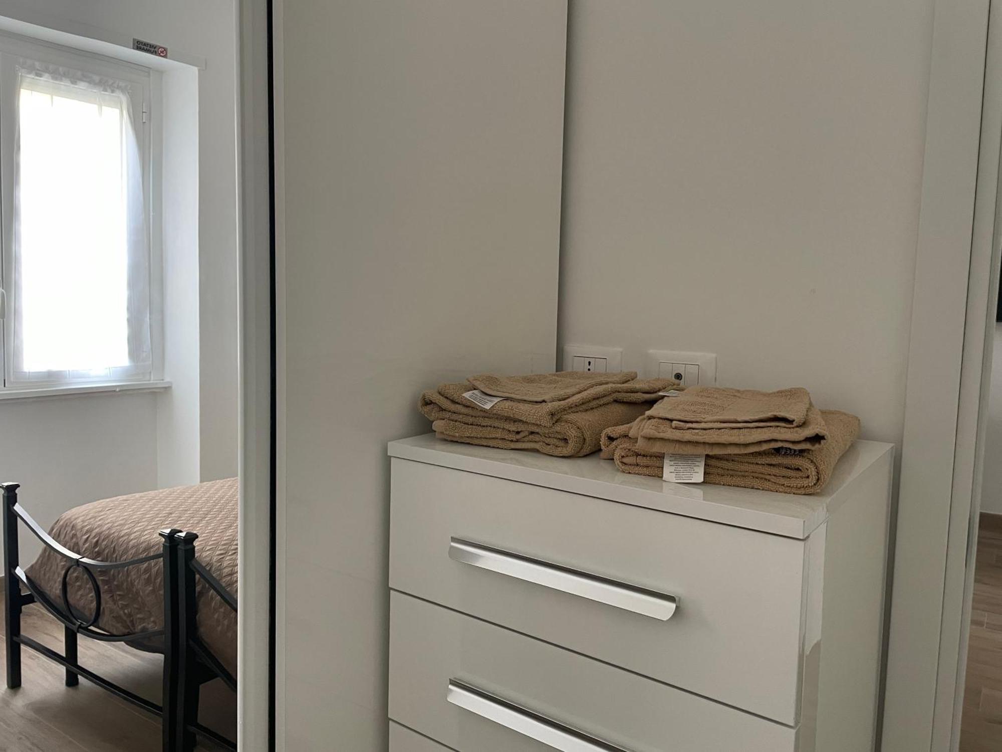 米兰Marina House - Iulm Navigli San Paolo公寓 外观 照片