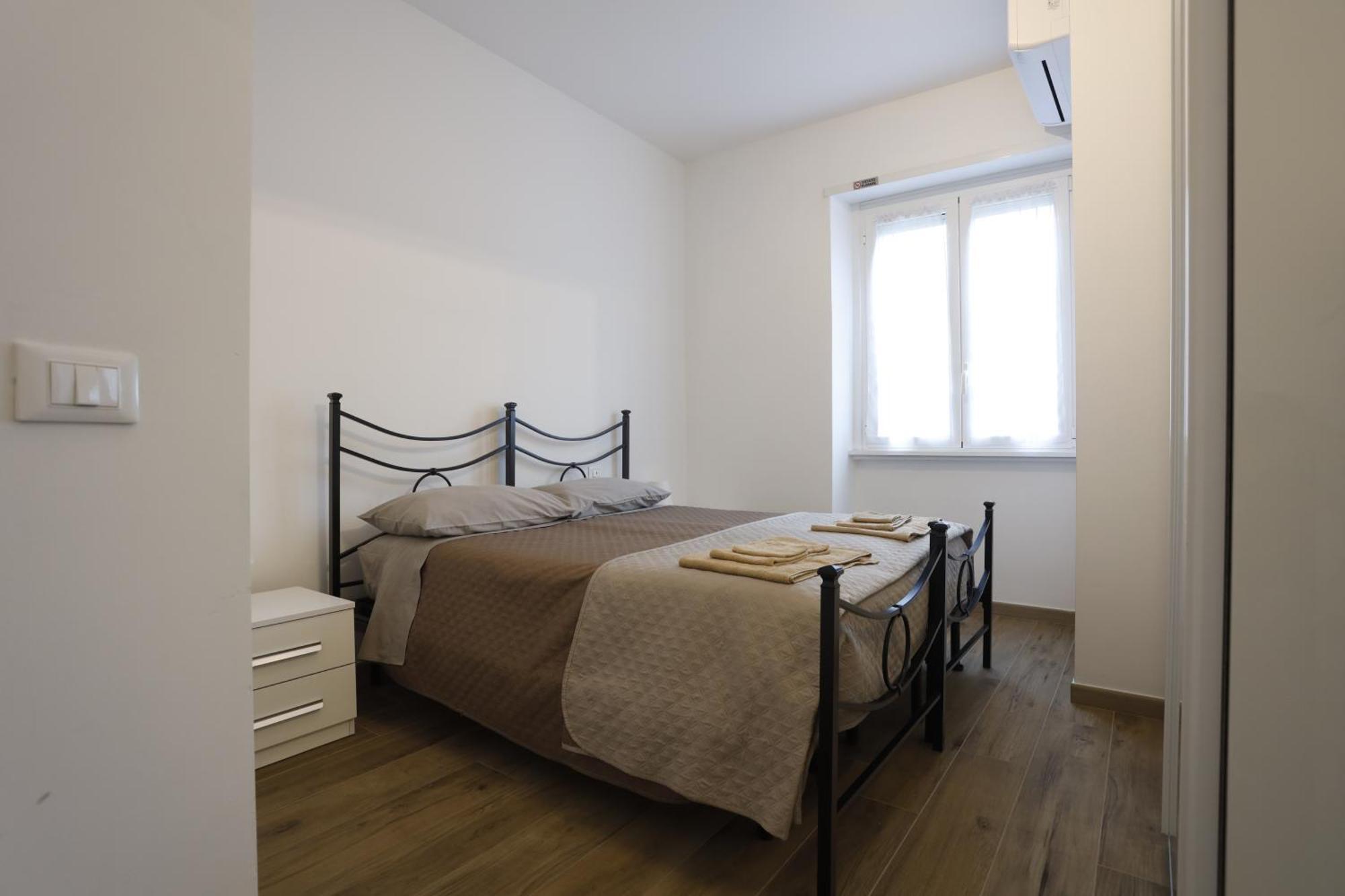 米兰Marina House - Iulm Navigli San Paolo公寓 外观 照片